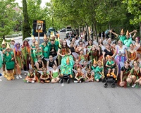 Desfile-de-Murgas-0131
