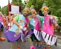 Desfile-de-Murgas-0132