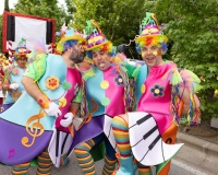 Desfile-de-Murgas-0133