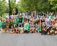 Desfile-de-Murgas-0134