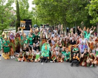 Desfile-de-Murgas-0136