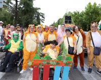 Desfile-de-Murgas-0138