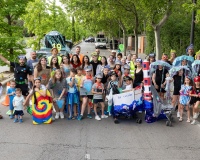 Desfile-de-Murgas-0140