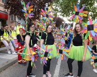 Desfile-de-Murgas-0143