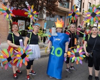 Desfile-de-Murgas-0144