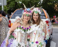 Desfile-de-Murgas-0145