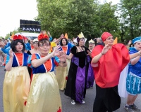 Desfile-de-Murgas-0147