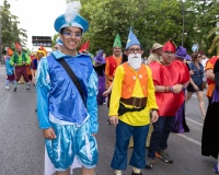 Desfile-de-Murgas-0152