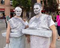 Desfile-de-Murgas-0153