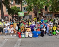 Desfile-de-Murgas-0154