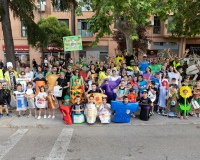 Desfile-de-Murgas-0155