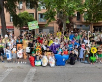 Desfile-de-Murgas-0156