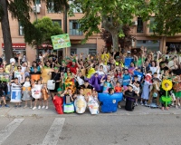 Desfile-de-Murgas-0157