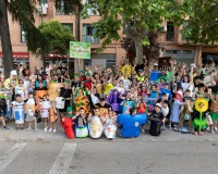 Desfile-de-Murgas-0158