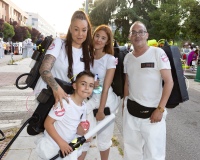 Desfile-de-Murgas-0159