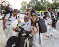 Desfile-de-Murgas-0161