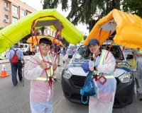 Desfile-de-Murgas-0163