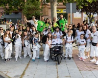 Desfile-de-Murgas-0164