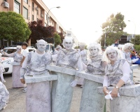 Desfile-de-Murgas-0165
