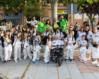 Desfile-de-Murgas-0166