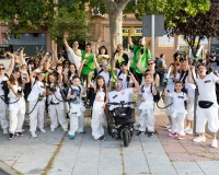 Desfile-de-Murgas-0167