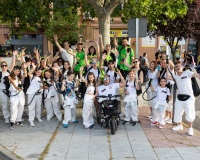 Desfile-de-Murgas-0168