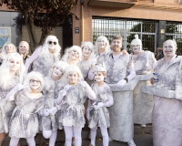 Desfile-de-Murgas-0169