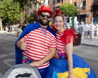Desfile-de-Murgas-0170