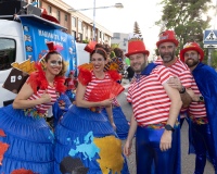 Desfile-de-Murgas-0171