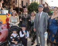 Desfile-de-Murgas-0172