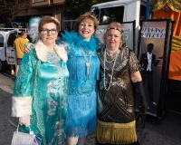 Desfile-de-Murgas-0173