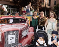 Desfile-de-Murgas-0174