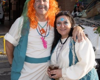 Desfile-de-Murgas-0175