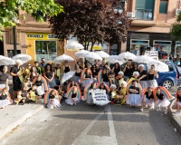 Desfile-de-Murgas-0176
