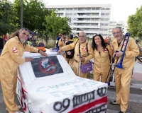 Desfile-de-Murgas-0177