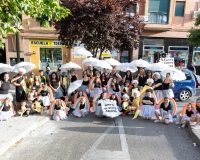 Desfile-de-Murgas-0178