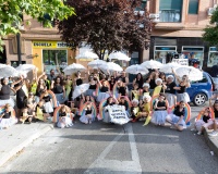 Desfile-de-Murgas-0179
