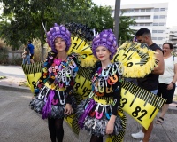 Desfile-de-Murgas-0182