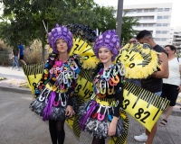 Desfile-de-Murgas-0183