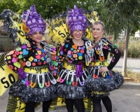 Desfile-de-Murgas-0184