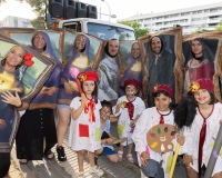 Desfile-de-Murgas-0188