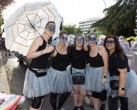 Desfile-de-Murgas-0189
