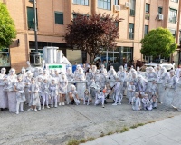 Desfile-de-Murgas-0191
