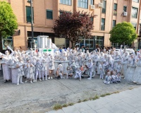 Desfile-de-Murgas-0192