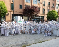Desfile-de-Murgas-0193