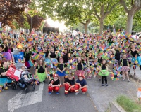 Desfile-de-Murgas-0195