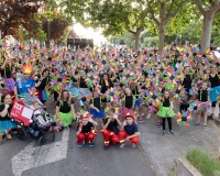 Desfile-de-Murgas-0196