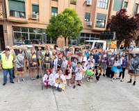 Desfile-de-Murgas-0198
