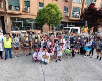 Desfile-de-Murgas-0199