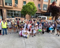 Desfile-de-Murgas-0200